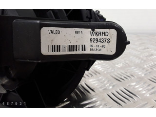 Přístrojová deska  Jeep Grand Cherokee (WK) 2005 929437s  