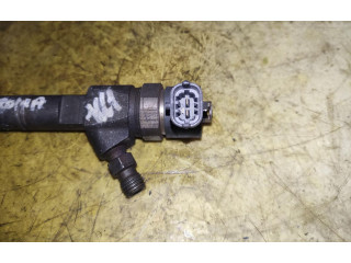 Vstřikovač 0445110243   Fiat Croma     