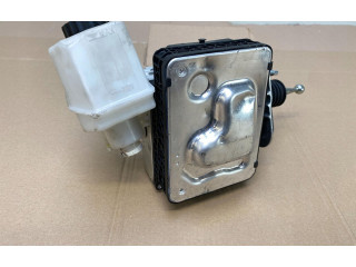 Jednotka ABS 3450-5A8B0F8-01   BMW 7 G11 G12 2019