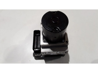Jednotka ABS 6783360, 34516783360   BMW 5 E60 E61 2009