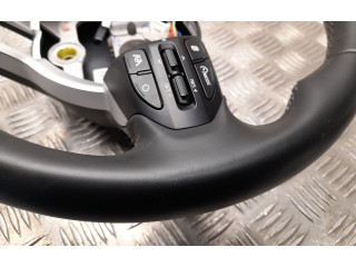 Volant KIA Rio 2022 56130H8000, L9507  