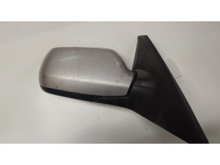 Zpětné zrcátko pravé Mazda 3 I 2005  022220IH519, 022221IH520  