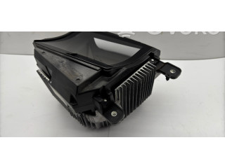 Дисплей    9168692, BM0513051   BMW X6 E71