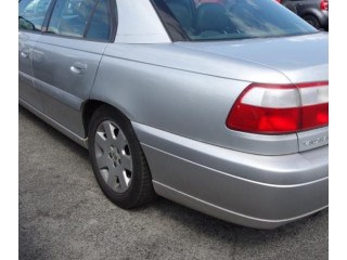 Моторчик дворников 90413242    Opel Omega B1