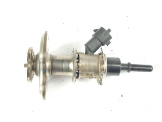 Vstřikovač 0444021072   Volkswagen Caddy    DTRF 