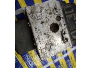 Jednotka ABS 0265216959   Fiat Multipla 1999
