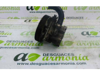 Vstřikovací čerpadlo 9640886480   Peugeot 607    4HXDW12TED4FAP 