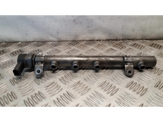 Vstřikovací lišta A6420700495, A6110780449   Jeep Grand Cherokee (WK)  pro naftový motor 3.0  