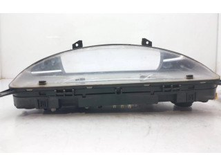 Přístrojová deska  Peugeot 406  9639937580  