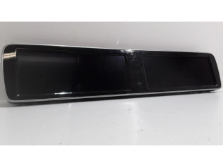 Přístrojová deska  Mercedes-Benz S W222 2014 A2176800575, A2226800275  