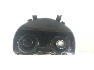 Панель приборов 940233Z560, 11003076410H   Hyundai i40       