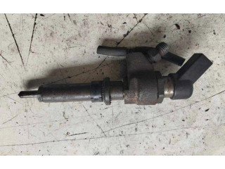 Vstřikovač 9636819380   Peugeot 407     
