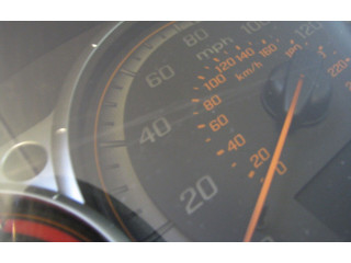 Přístrojová deska  Honda CR-V 2005 HR0333123  