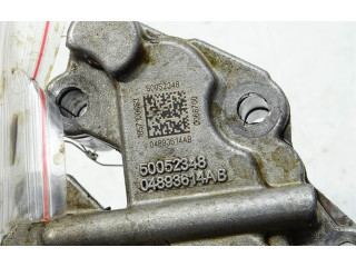 Jednotka ABS 5005065650052348   Alfa Romeo Giulia 2016