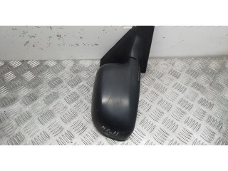 Зеркало электрическое        Mitsubishi Colt  1996 - 2004 года   