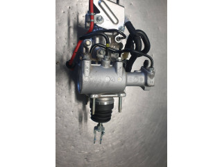 Блок АБС 4721052370   Toyota  Auris E180  2012 - 2018 года