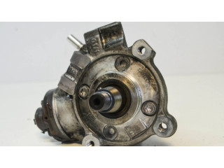 Vstřikovací čerpadlo 9811347   Ford Kuga II  pro naftový motor 1.5  