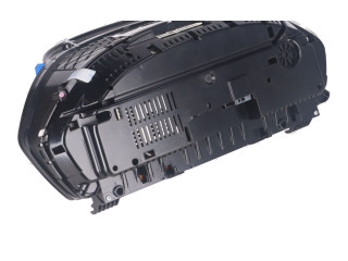 Панель приборов 9232895   BMW 4 F36 Gran coupe       