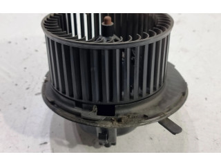 Вентилятор печки 3C1820015N, 3C0907521F   Volkswagen Tiguan