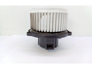 Вентилятор печки    615981, 615981   Toyota Carina T210