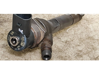 Vstřikovač 0445110600, 850690204   Mini Cooper Countryman R60    N47C16A 