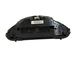 Панель приборов A2115405547, 110080292003   Mercedes-Benz E W211       