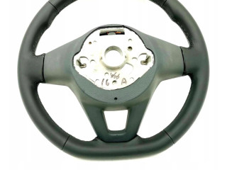 Volant Volkswagen ID.4 2022 10A419089BP  