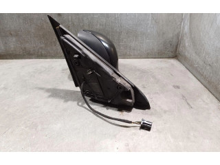 Zpětné zrcátko  Smart ForFour I 2018  A4538108400, A4538108400  
