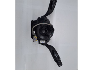 Ручка поворотов/ фонарей 934C5N9840, X3225    Hyundai Tucson IV NX4   