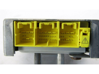 Блок подушек безопасности 89170B2720   Daihatsu Cuore