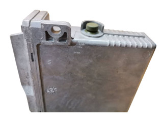 Řídící jednotka 7700868321, 7700103515   Volvo S40, V40 1998