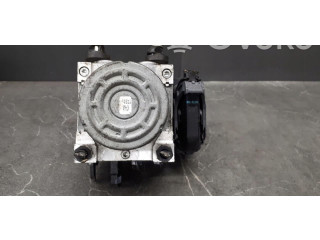 Jednotka ABS 58900-G6810   KIA Picanto 2021