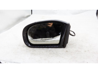 Zpětné zrcátko  Mercedes-Benz C W203 2005  413133417  
