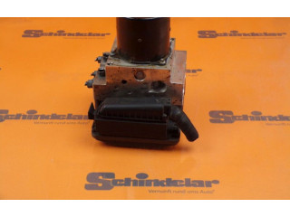 Jednotka ABS 34516783366, 0265250215   BMW 5 E60 E61 2007