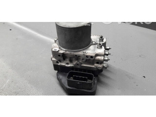 Jednotka ABS 133800-4560   Toyota RAV 4 (XA10) 1999