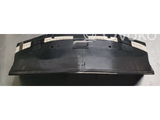 Přístrojová deska  Mercedes-Benz S W140 1995 1405407548, 110008598012  