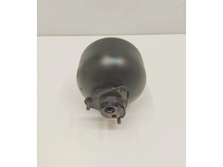 Блок управления коробкой передач A2213280015, 2213280015   Mercedes-Benz SL R230