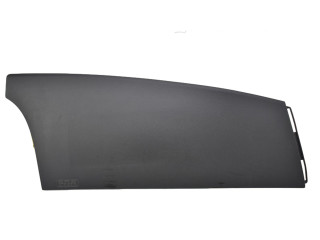 Подушка безопасности пассажира 77850, 77850   Honda City