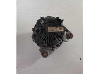 Генератор 03L903023L   Volkswagen PASSAT B8      