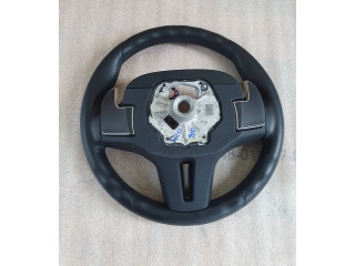 Volant BMW 3 G20 G21 2019 7857776  