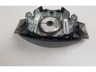 Подушка безопасности водителя A4548600602CF2A   Smart ForFour I