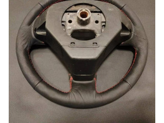 Volant Honda Accord 2006   