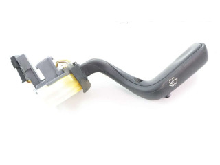Ручка стеклоочистителей 5354162   Saab 9-5  