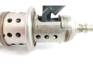 Vstřikovač 9813930180   Peugeot Rifter    YH01 