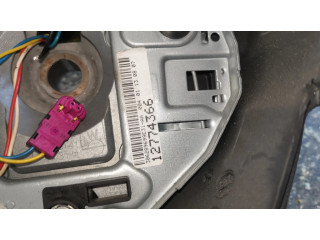 Руль Saab 9-5  2006-2010 года 12774366      
