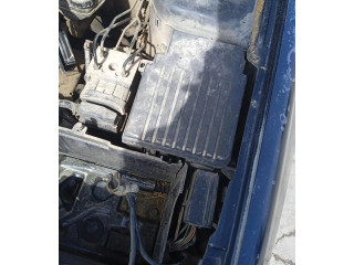 Zpětné zrcátko  Peugeot 406     