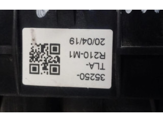 Переключатель дворников MANDOLIMPIA   Honda Civic