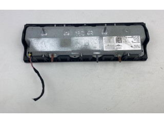 Подушка безопасности для колен 4G8880841A, 610811700   Audi A7 S7 4G