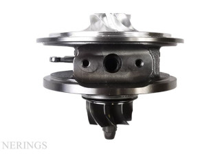  Турбина Ford Ranger  831157-0003, CHRA10-0813T         