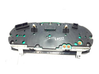 Панель приборов 940033K320   Hyundai Sonata       